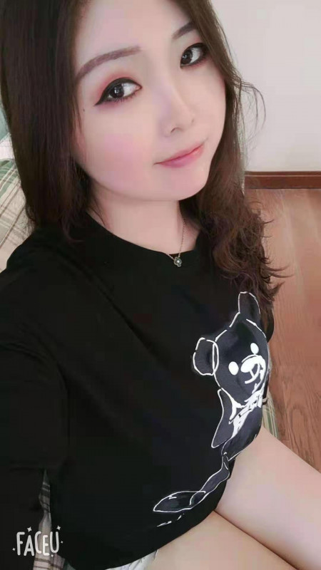 休息回来初体验